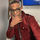 Kevin Samuels, a YouTuber whose fame was largely built on harsh critiques of women’s behavior in relationships, died in Atlanta on Thursday.